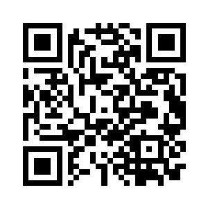 亏得旁边的许浩博伸手敏捷二维码生成