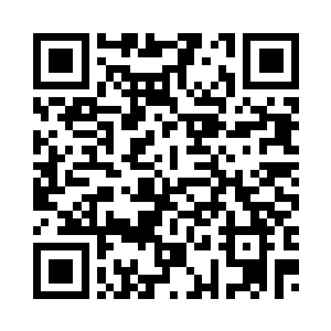 亏得有谢大姑娘从中说了许多好话二维码生成