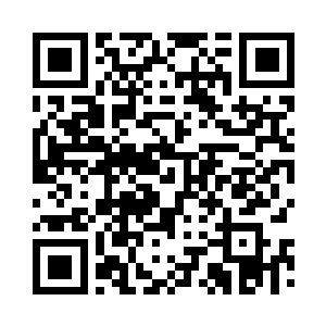 亏得没将梳妆盒交给妹妹转送郭姑娘二维码生成