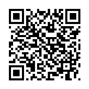 亏得符天磊之前对符青萝千依百顺二维码生成