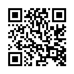 亏得老娘刚才还挡在人家面前二维码生成