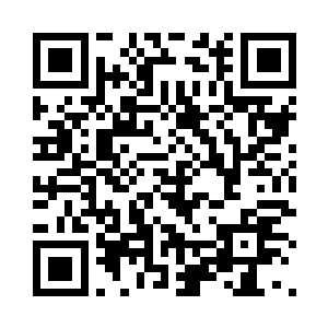 亏得自己刚才还后悔没让她成为自己的弟子呢二维码生成