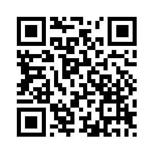 亏得苗苗那么信任你二维码生成