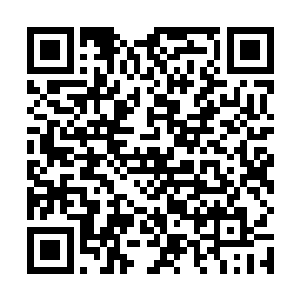 亏您还能口沫纷飞的说得自己这么高大上……真真鄙视二维码生成