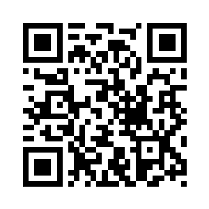 亏我主当年如此信任你们二维码生成