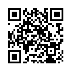 亏我以为他是过来找你要签名的二维码生成