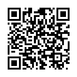 亏我还一直以为他请来的是什么世外高人呢二维码生成