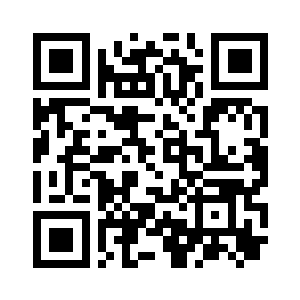 亏我还在这里同你分享小秘密二维码生成