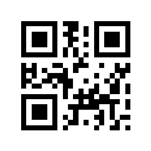 亏损二维码生成