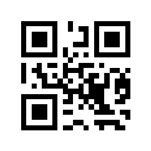 亏本生意二维码生成