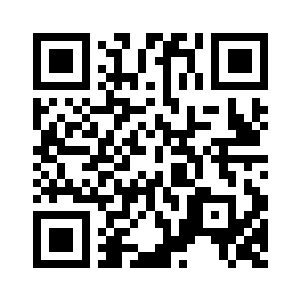 亏的你们还是当父亲和姑姑的二维码生成