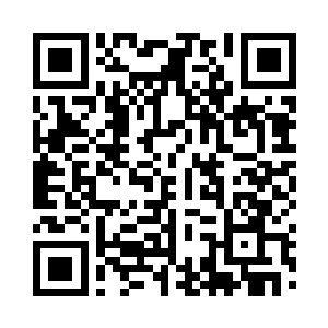 亏自己之前还抱着兵来将挡水来土掩的想法二维码生成