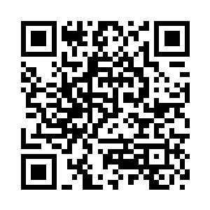 云上耸立一株如同扶桑的青色古树二维码生成