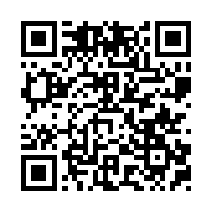 云东市可绝对不愿意放弃这样的机会二维码生成