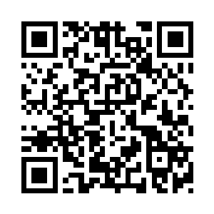 云东市表现出了自己高效的工作方式二维码生成