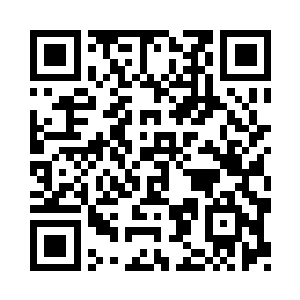 云东电视台的记者对着镜头激动地说道二维码生成