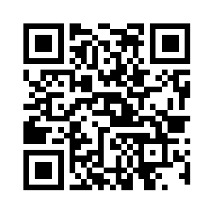 云东警方再次破获了一起大案二维码生成