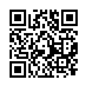 云丫完成任务速度堪称疯狂二维码生成