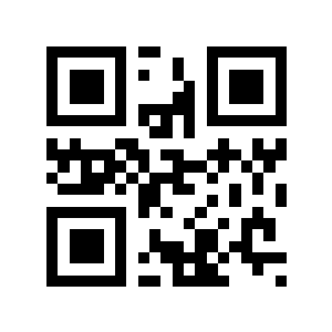 云中人二维码生成