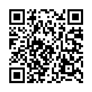 云中城墙的方向便传来了紧张的鸣镝声二维码生成