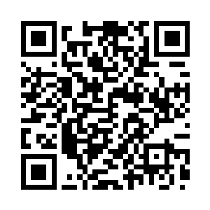 云中子说的一切都是对两个门派的污蔑和陷害二维码生成