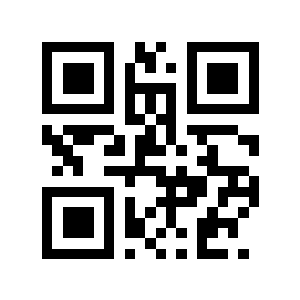 云中二维码生成