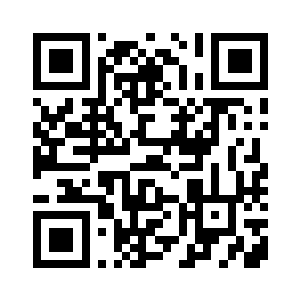 云丹也可以起到一定的作用二维码生成