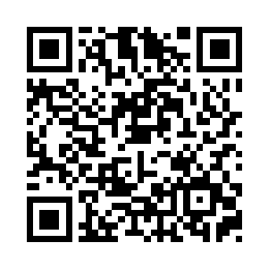 云之意境的波动还没有完全沉寂下去二维码生成