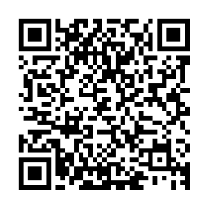 云二不止一次的看到云大用开水死命的烫别人用过的碗筷和瓦罐二维码生成