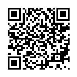 云二刚才的猜测其实已经距离事实不太远了二维码生成