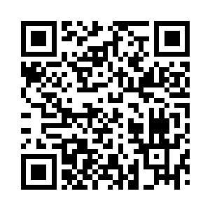 云二和苏轼俩个人结伴去给和尚送钵盂二维码生成