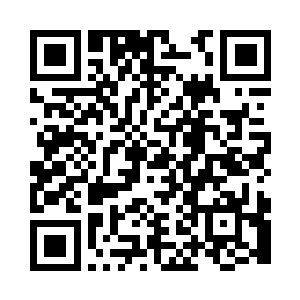 云二就抱着云三靠在火塘边上继续看书二维码生成