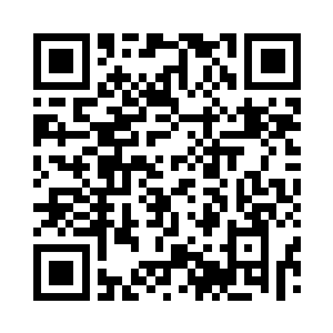 云二就给它挖了一勺子倒在它的食盆里二维码生成