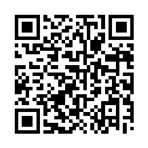 云二想给她将来的生活找一个最靠得住的跟脚二维码生成