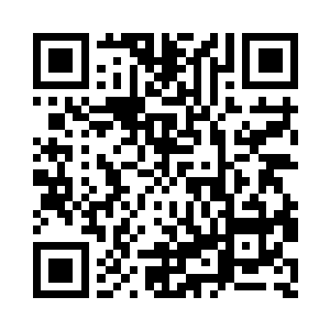 云二把手里的一颗大桃子放进了钵盂之后二维码生成