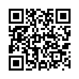 云二曾经一度感到愉快和轻松二维码生成