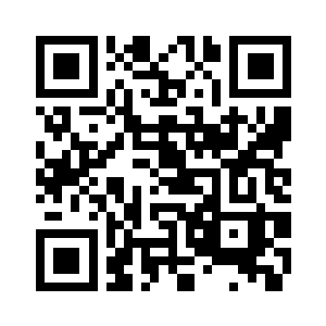 云二的心里总有一丝遗憾和害怕二维码生成