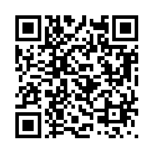 云二见云大喝的似乎很舒服的样子二维码生成