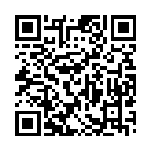 云二见狄咏拖着自己大步流星的往水寨走二维码生成