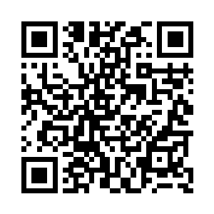 云二认为云大一定会把别人用过的这一套扔掉二维码生成