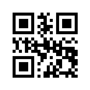 云二二维码生成