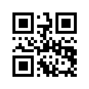 云云二维码生成