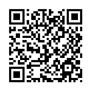 云仙宗的人对他们的威慑力一点都不存在了二维码生成
