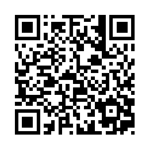 云仙宗的队伍也是在一直搜寻逃跑的人二维码生成