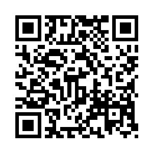 云侯刚才的银钱流转中陛下忽视了一个要素二维码生成