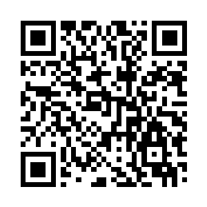 云傲双却是悲愤的发现他不得不选择后退二维码生成