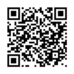 云傲双在这一刻发出一声不甘的怒吼之声二维码生成