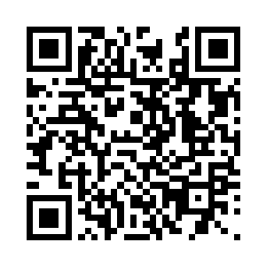 云傲双的脸上再也没有了先前的笑容二维码生成