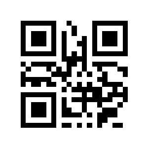 云傲二维码生成