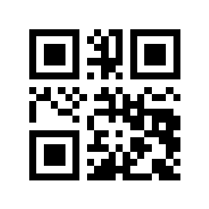 云兄二维码生成